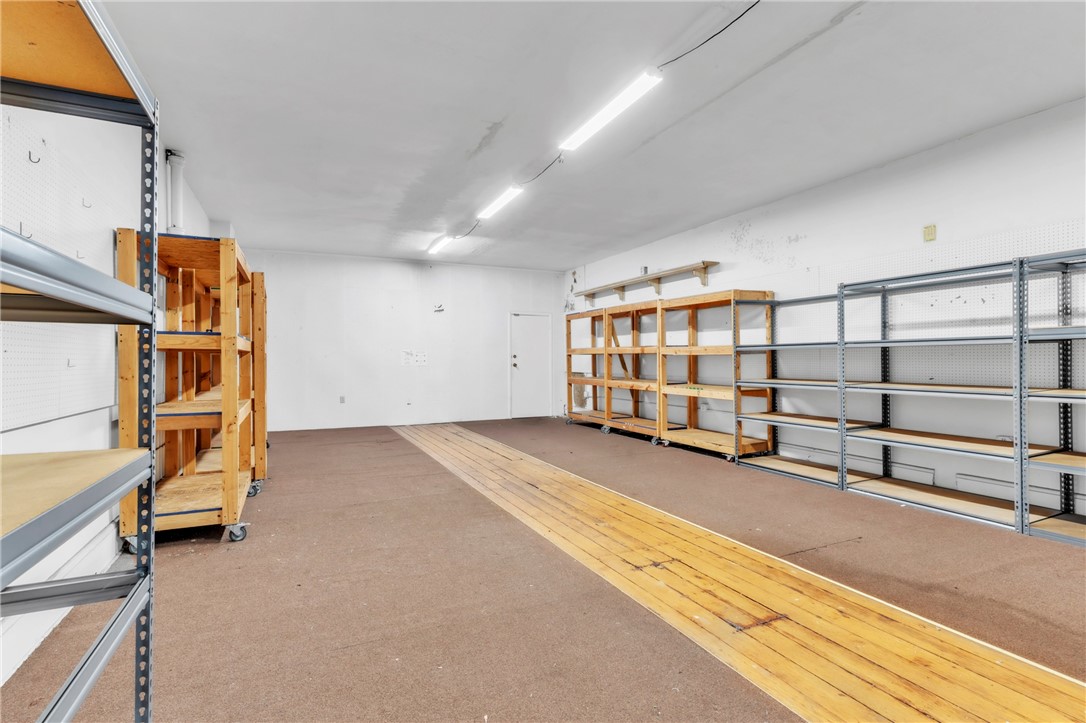 818-822 7th Ave