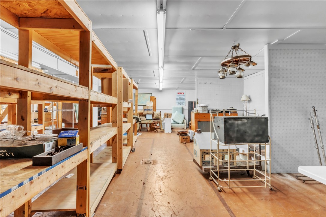 818-822 7th Ave
