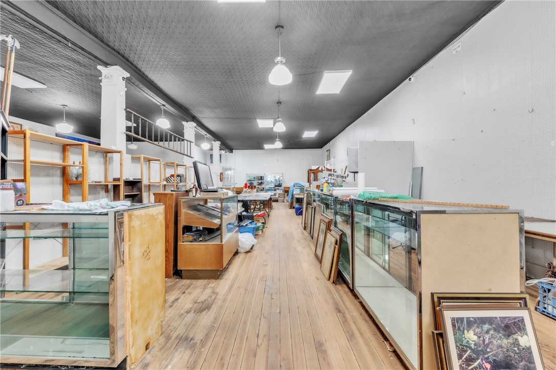 818-822 7th Ave