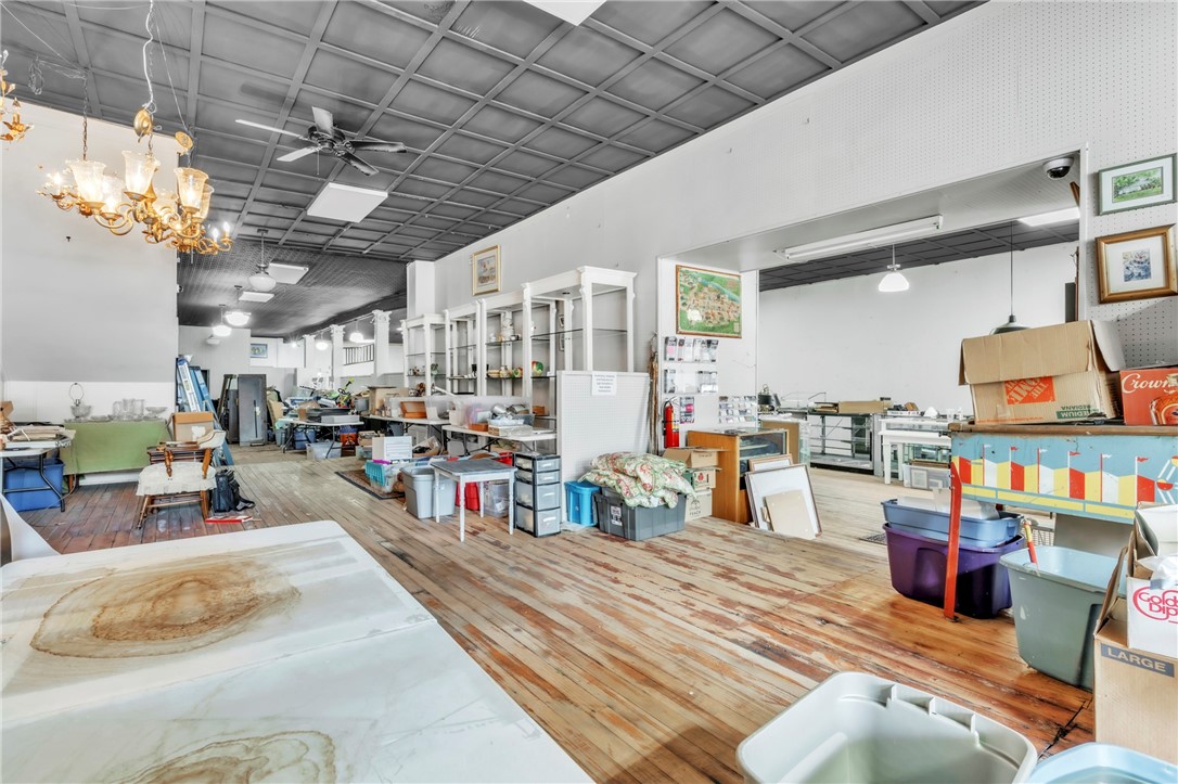 818-822 7th Ave
