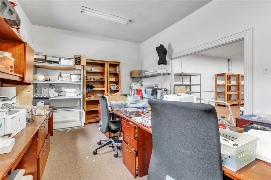818-822 7th Ave