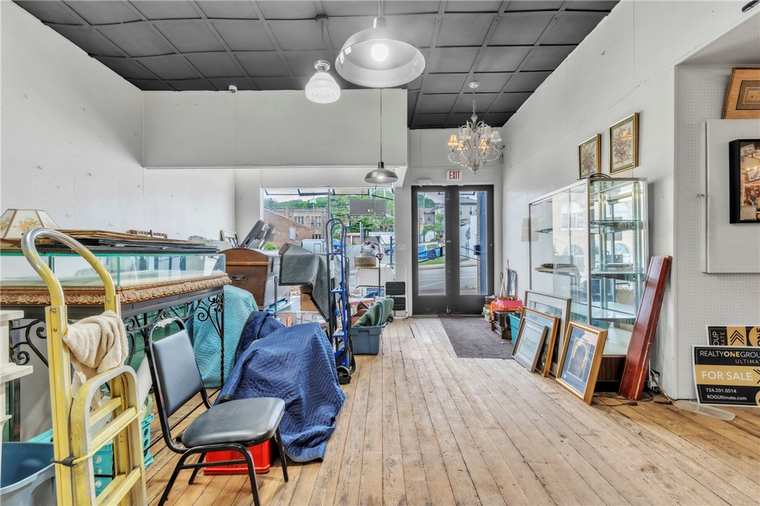 818-822 7th Ave