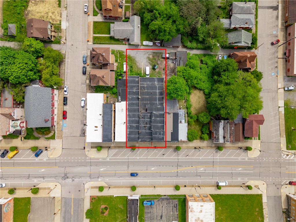 818-822 7th Ave