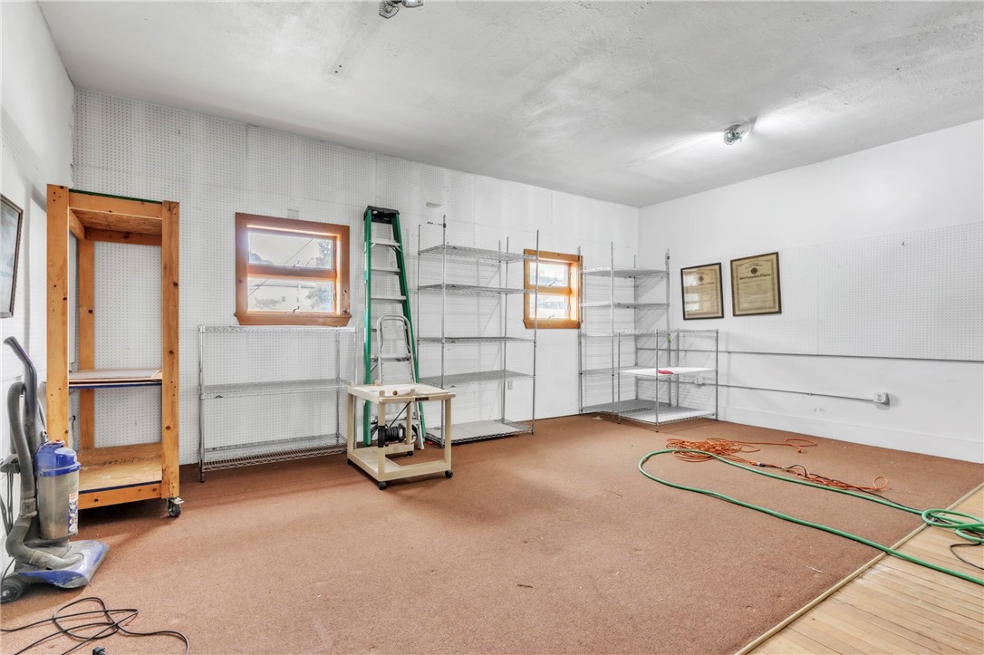 818-822 7th Ave
