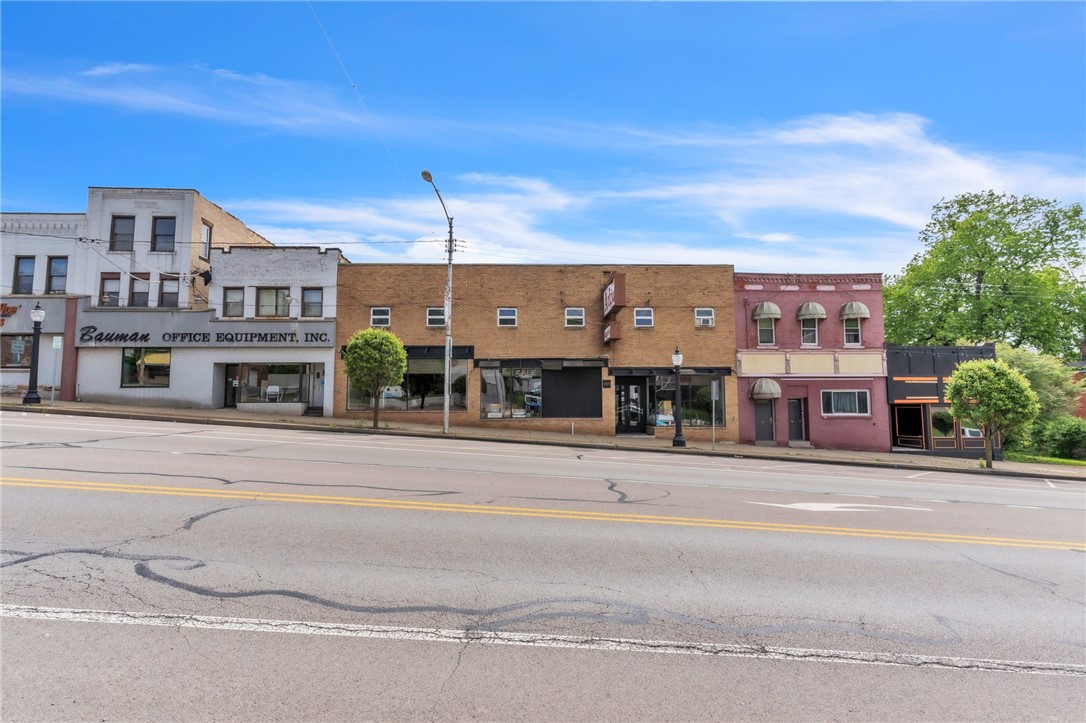 818-822 7th Ave