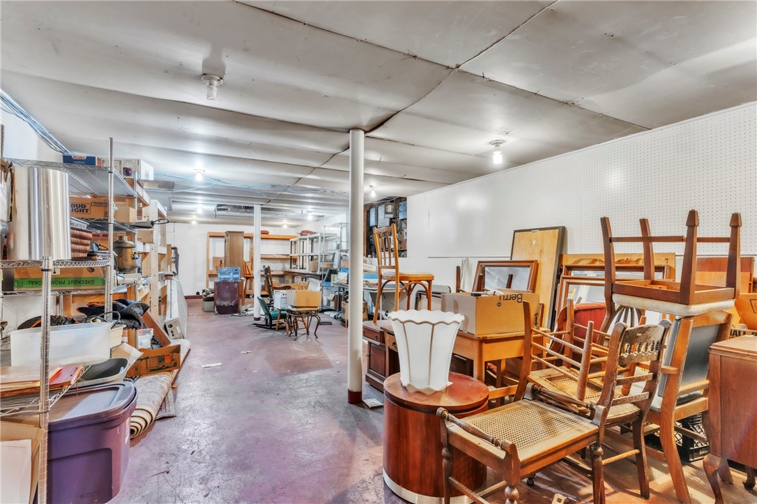 818-822 7th Ave