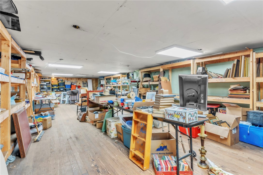 818-822 7th Ave