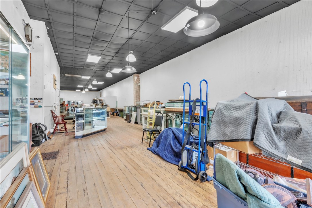 818-822 7th Ave