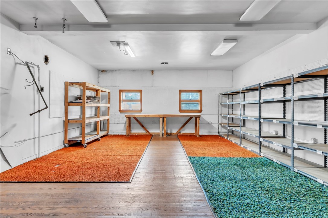 818-822 7th Ave