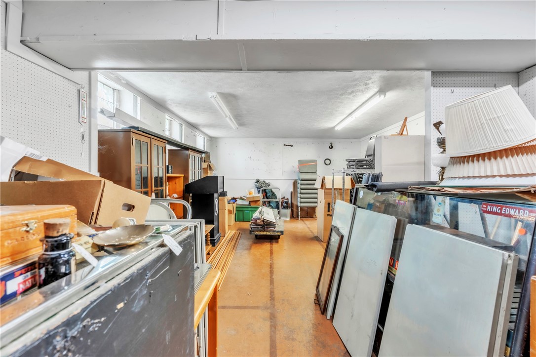818-822 7th Ave