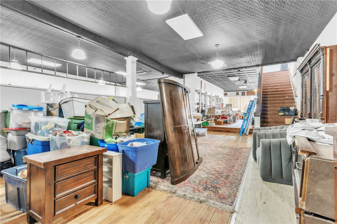 818-822 7th Ave