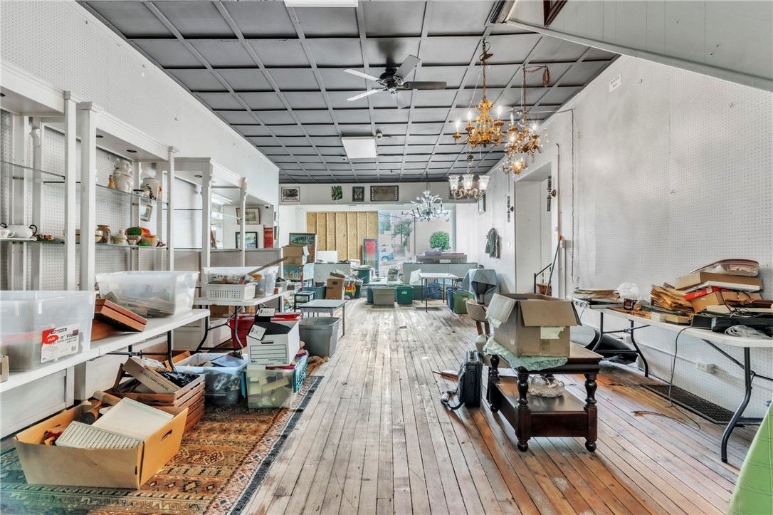 818-822 7th Ave