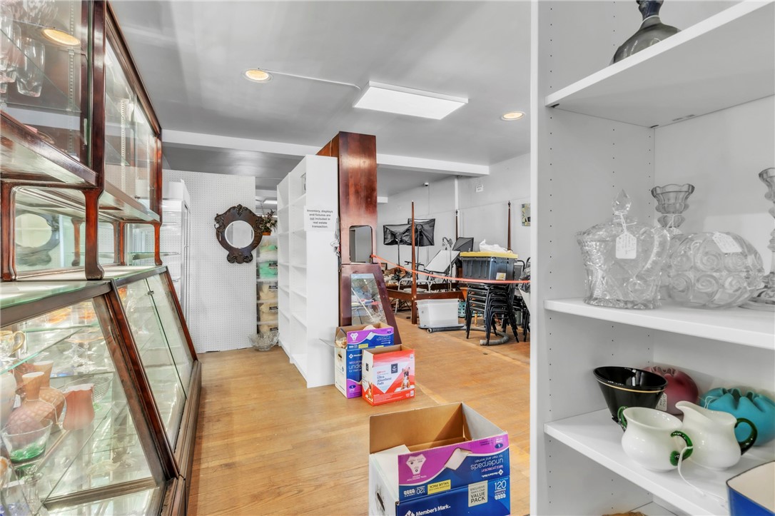 818-822 7th Ave