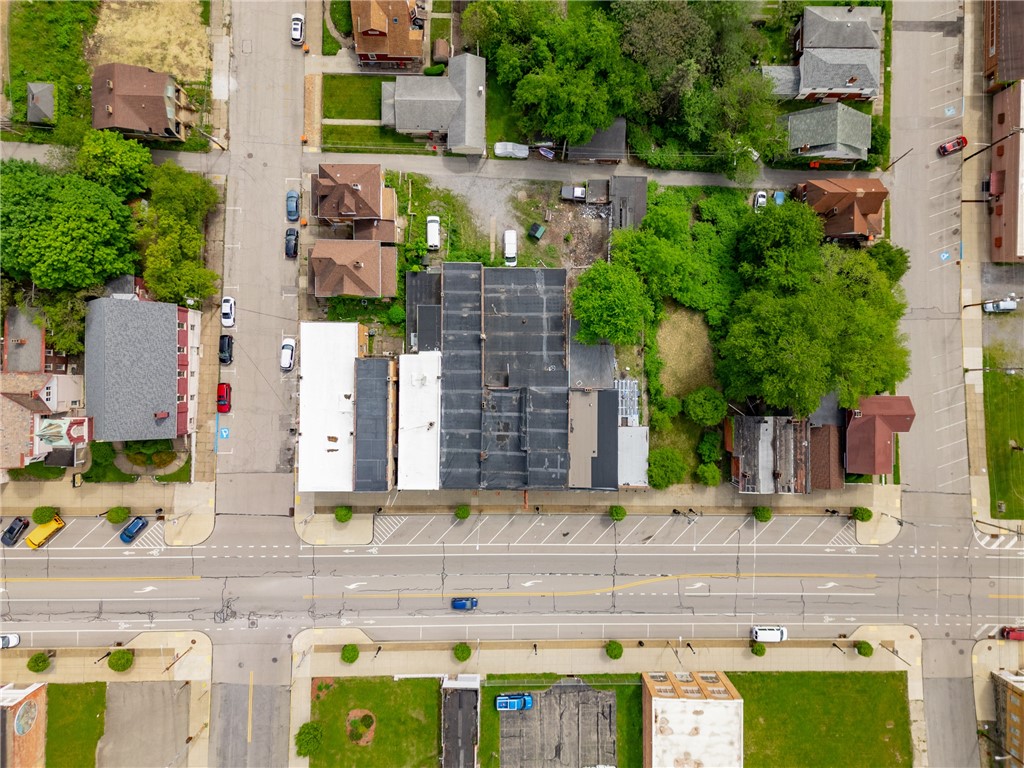 818-822 7th Ave