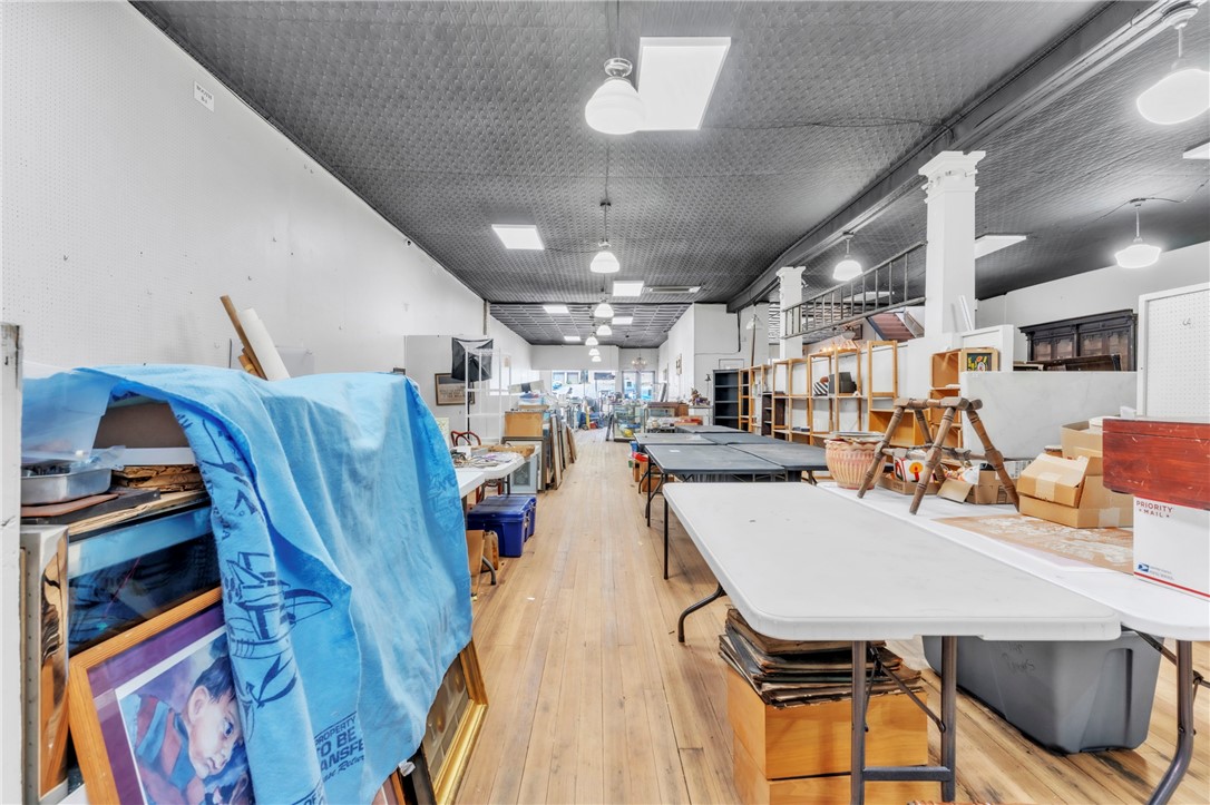 818-822 7th Ave