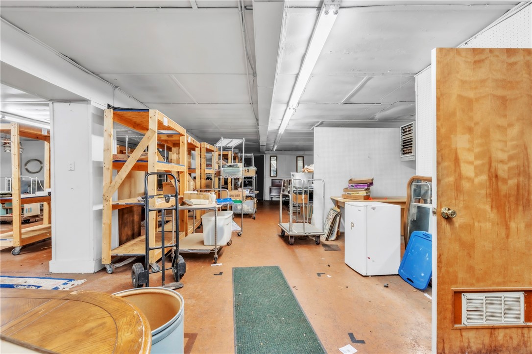 818-822 7th Ave