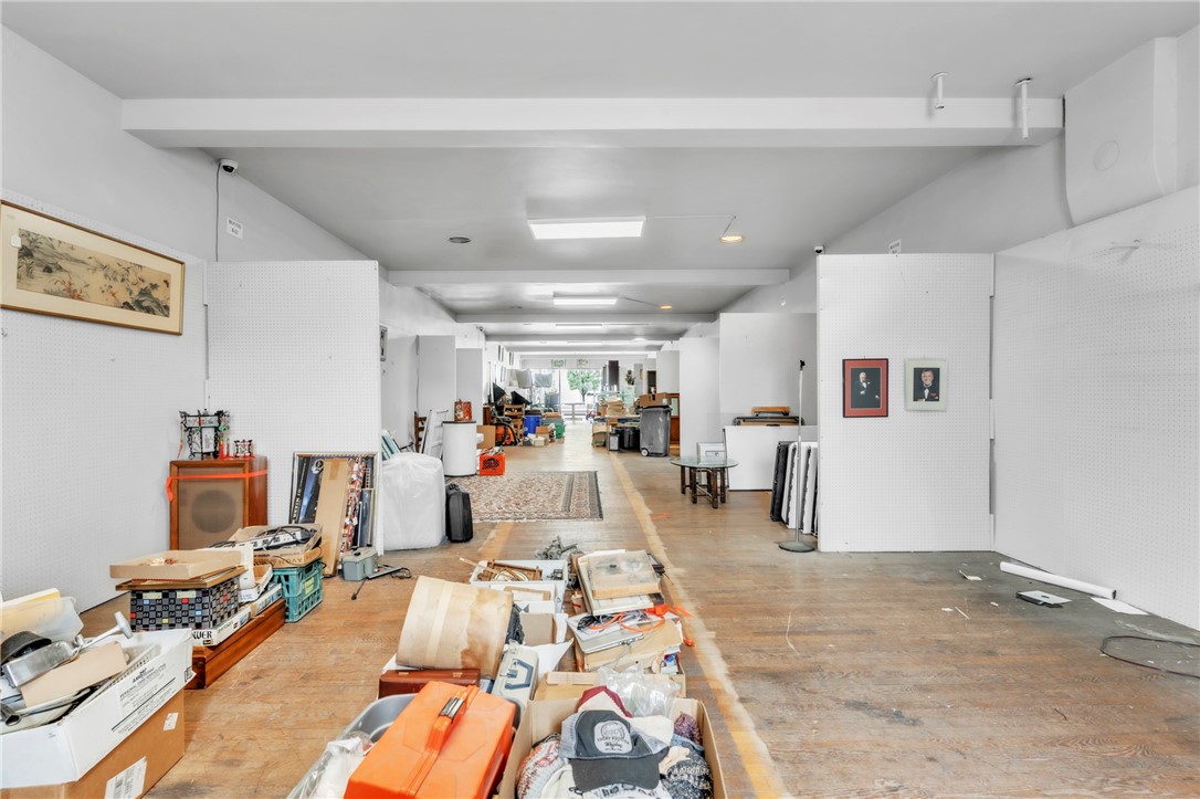 818-822 7th Ave