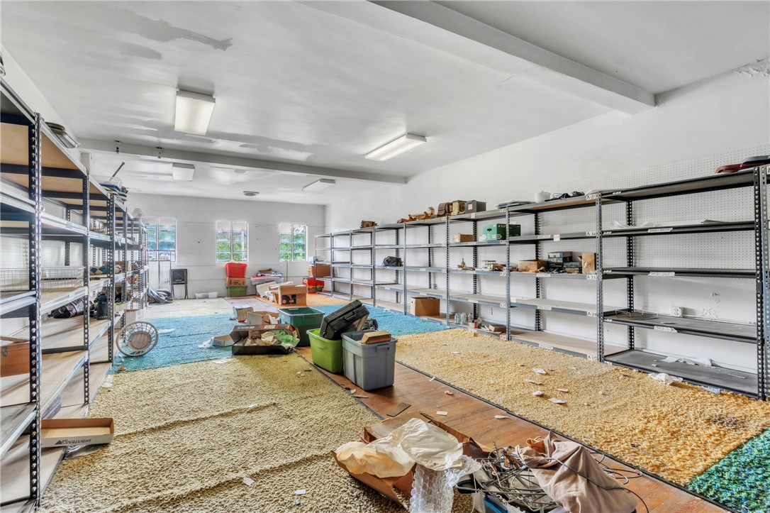 818-822 7th Ave