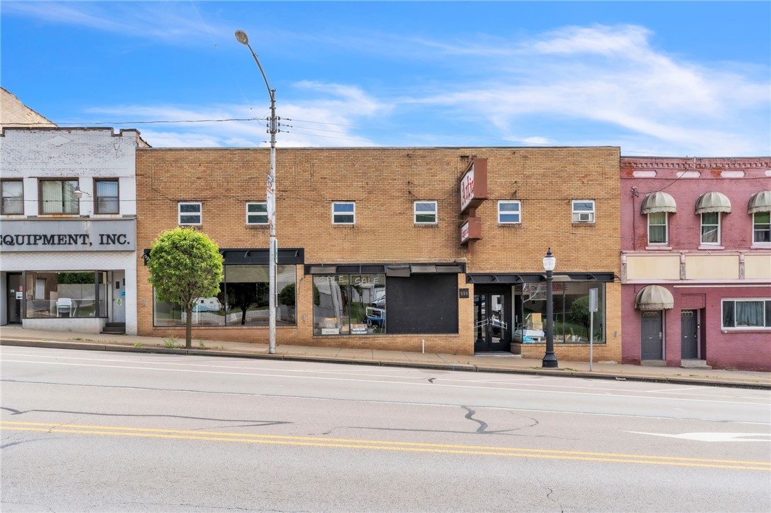 818-822 7th Ave