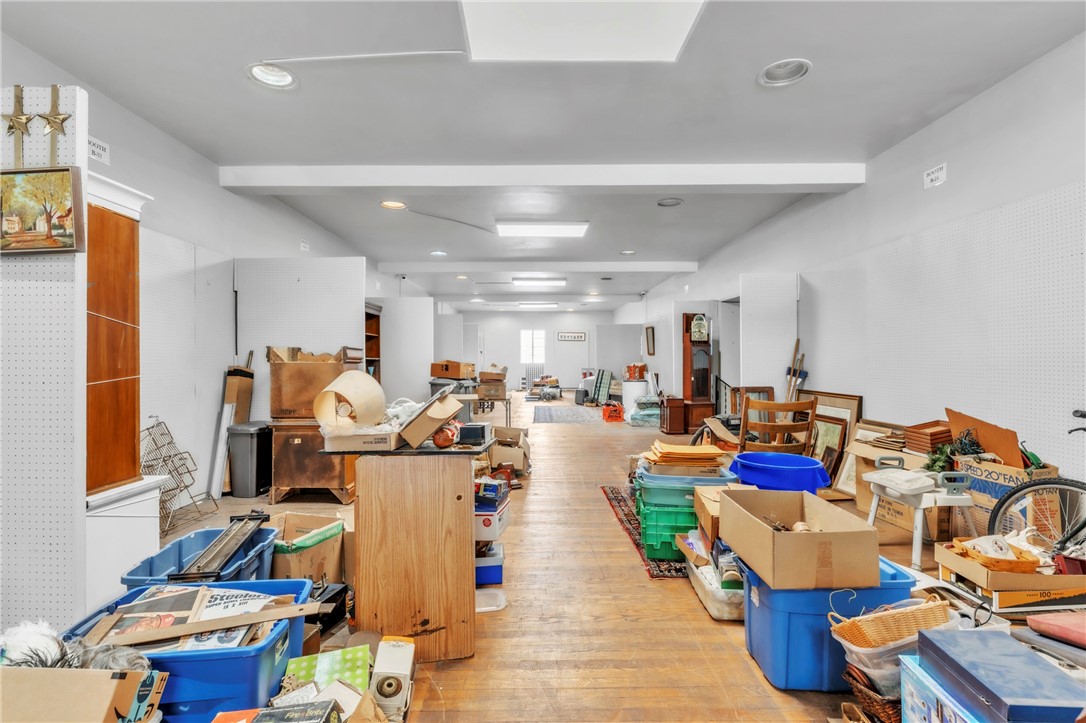 818-822 7th Ave
