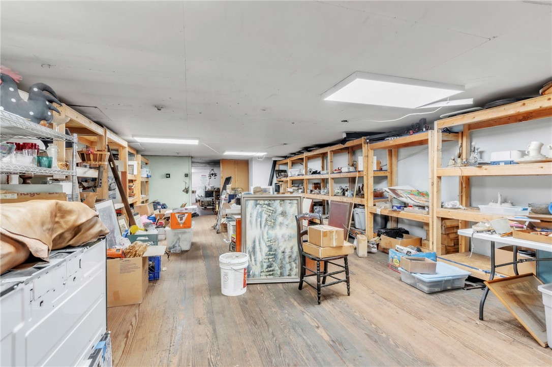 818-822 7th Ave