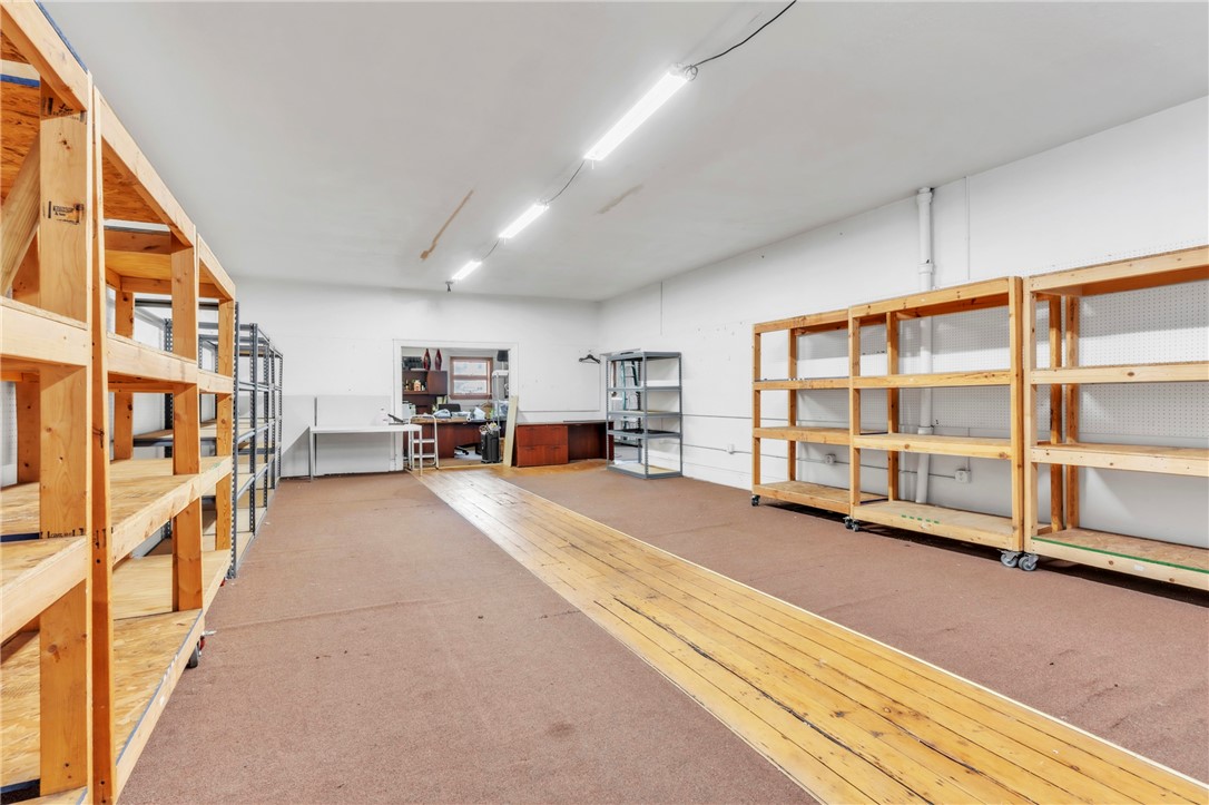 818-822 7th Ave