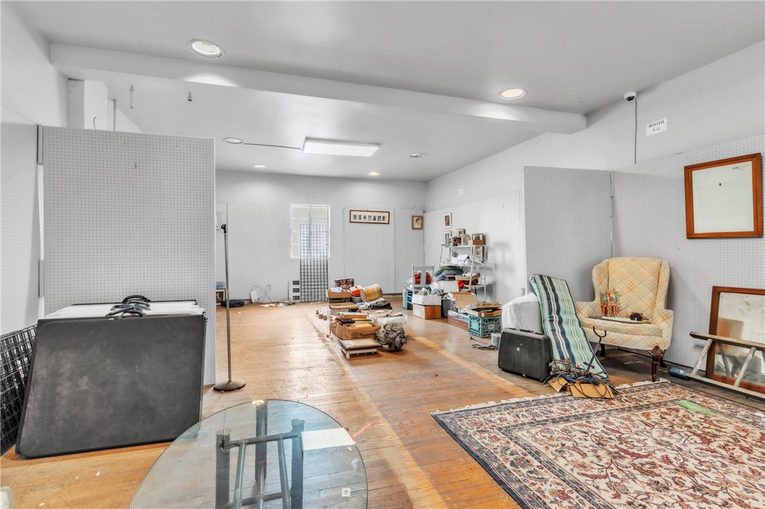818-822 7th Ave
