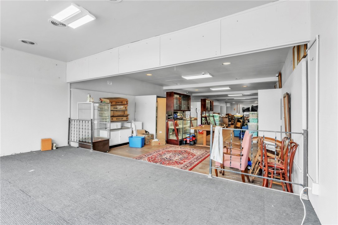 818-822 7th Ave