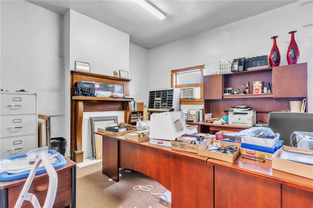 818-822 7th Ave