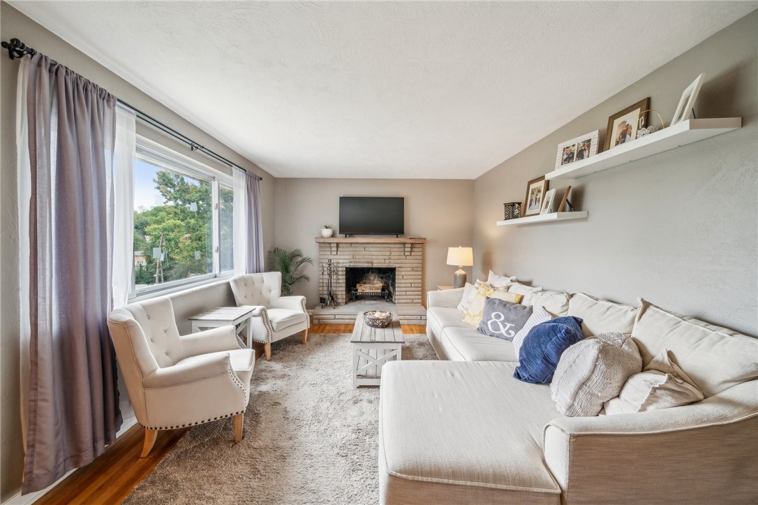 310 Conroy Dr