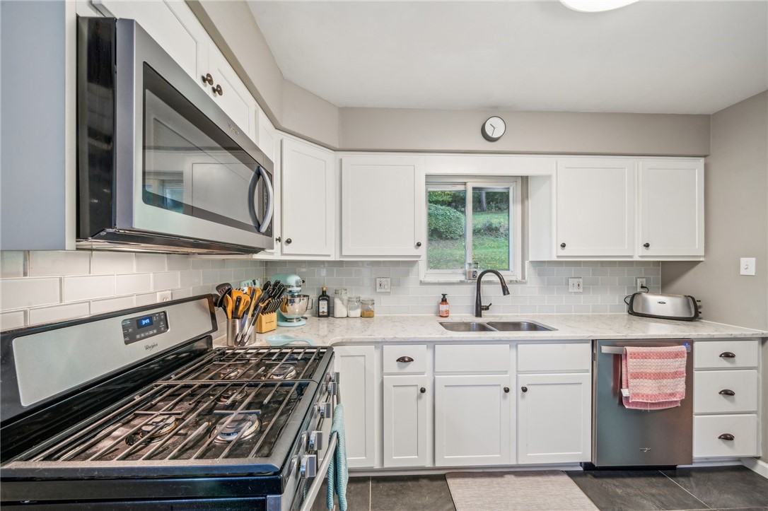 310 Conroy Dr