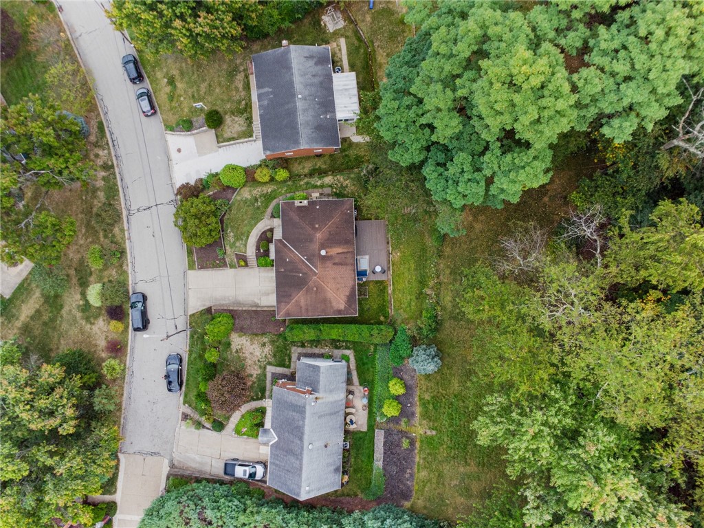 310 Conroy Dr
