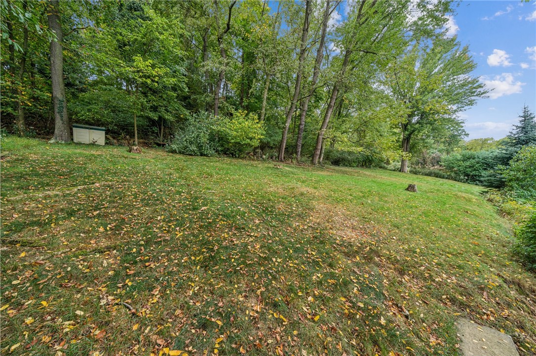 310 Conroy Dr