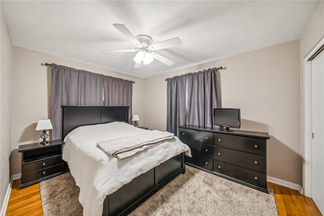 310 Conroy Dr