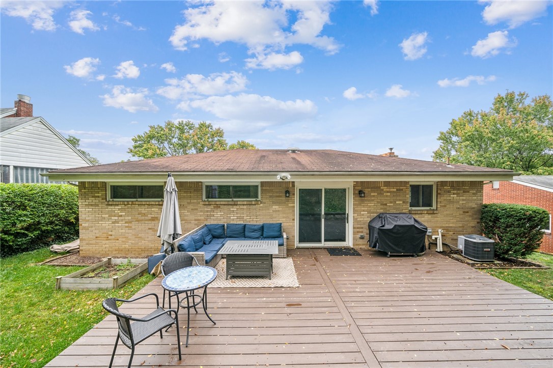 310 Conroy Dr
