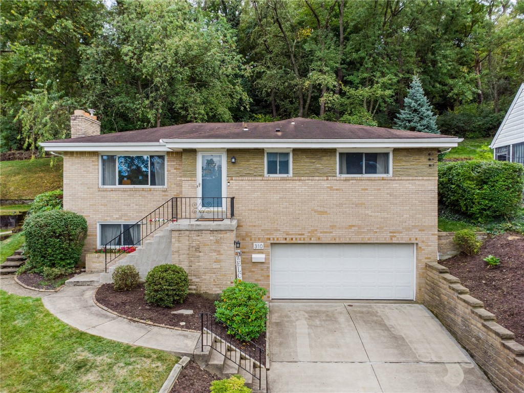 310 Conroy Dr
