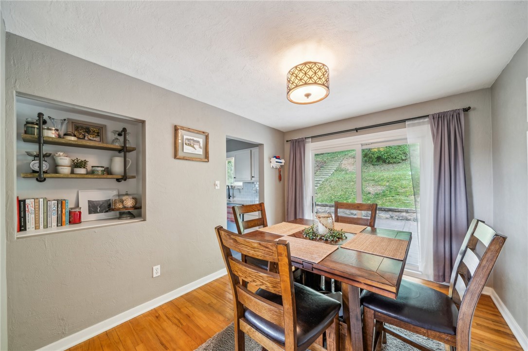 310 Conroy Dr