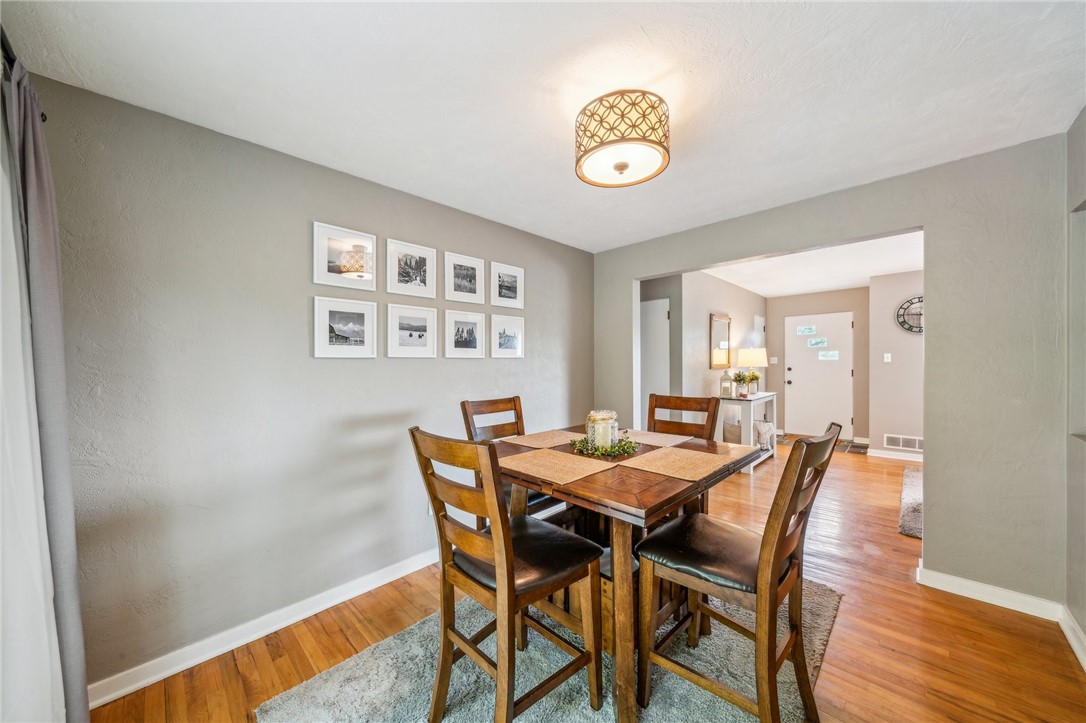 310 Conroy Dr