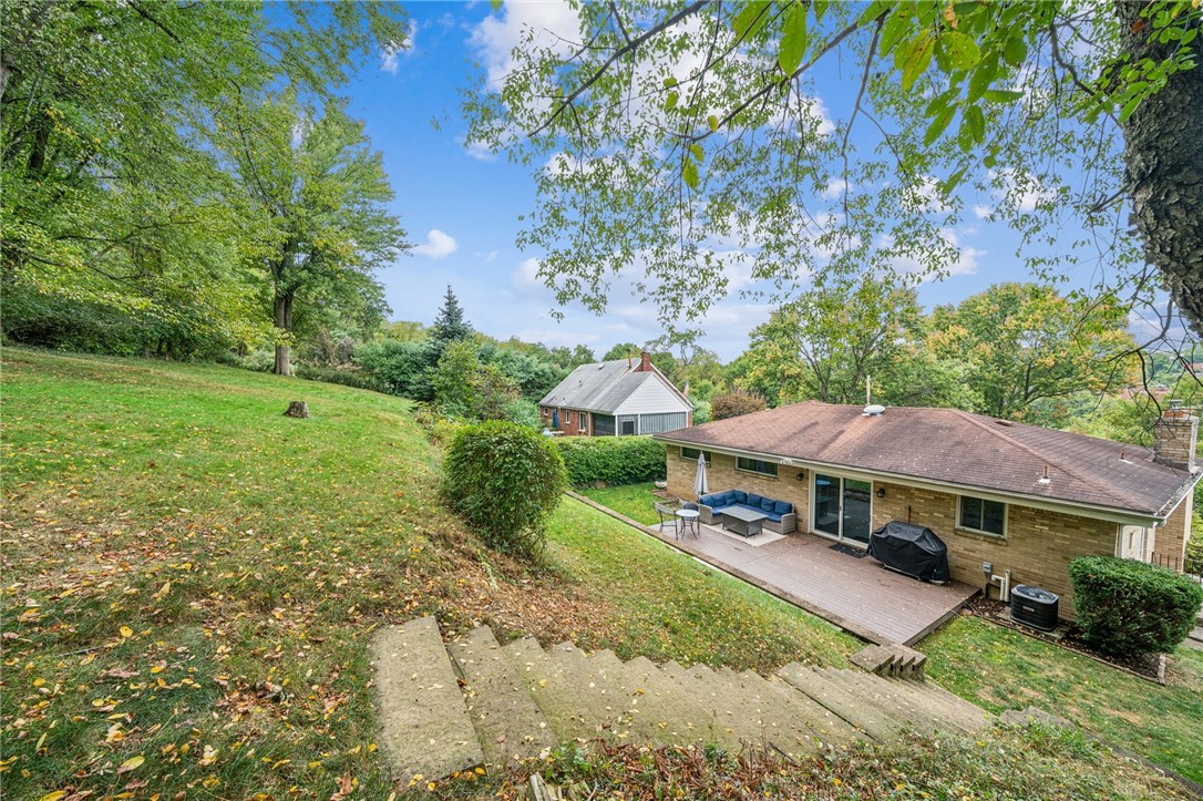 310 Conroy Dr