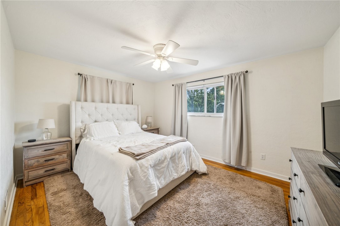 310 Conroy Dr