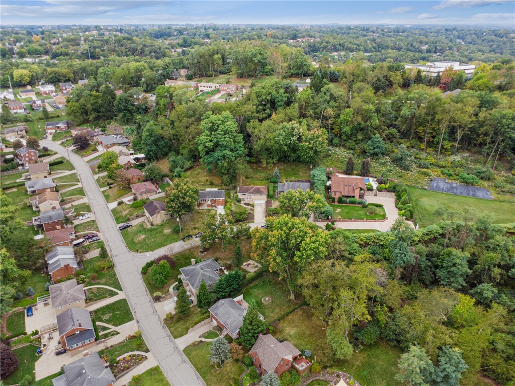 310 Conroy Dr
