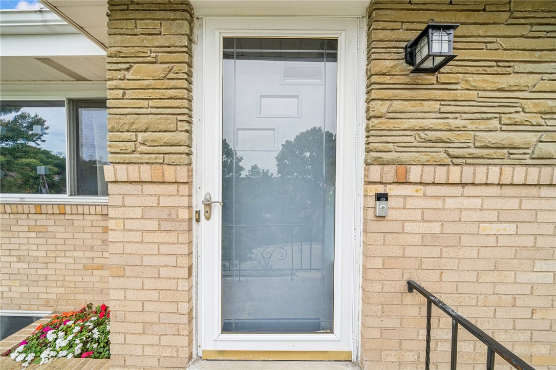 310 Conroy Dr