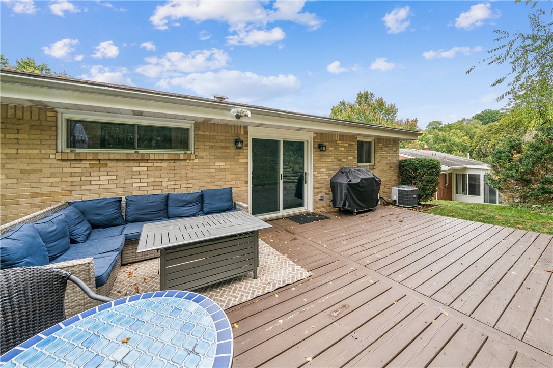 310 Conroy Dr