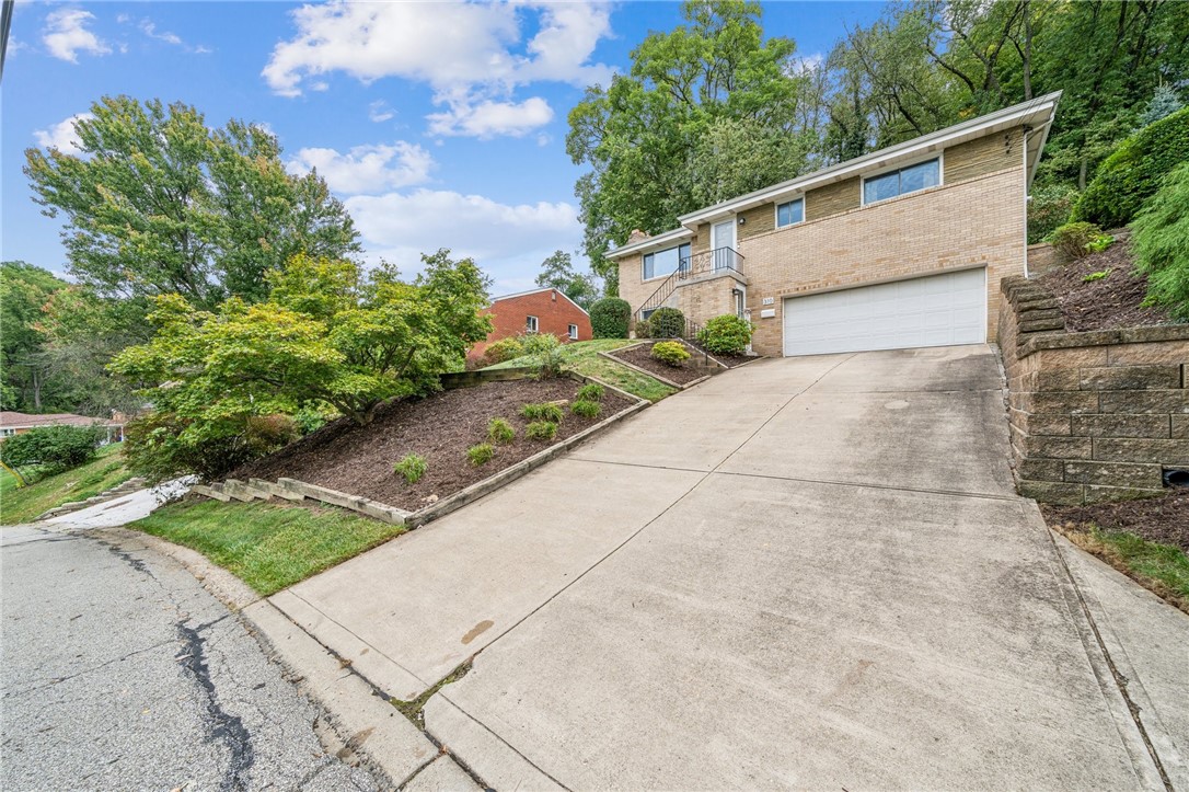 310 Conroy Dr