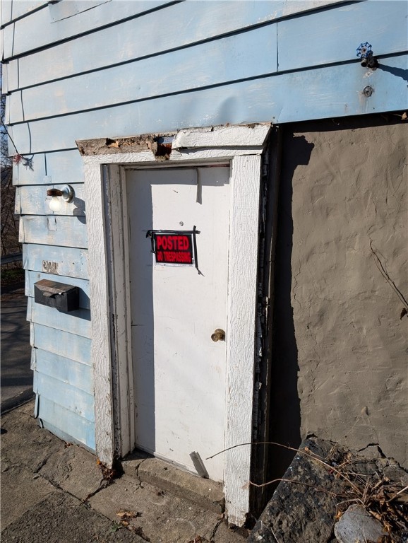 271 4th Ave