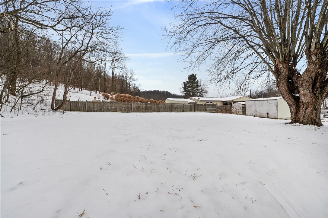 8681 Noblestown Rd
