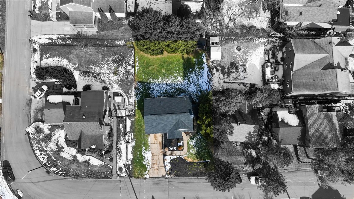 797 Elmer St