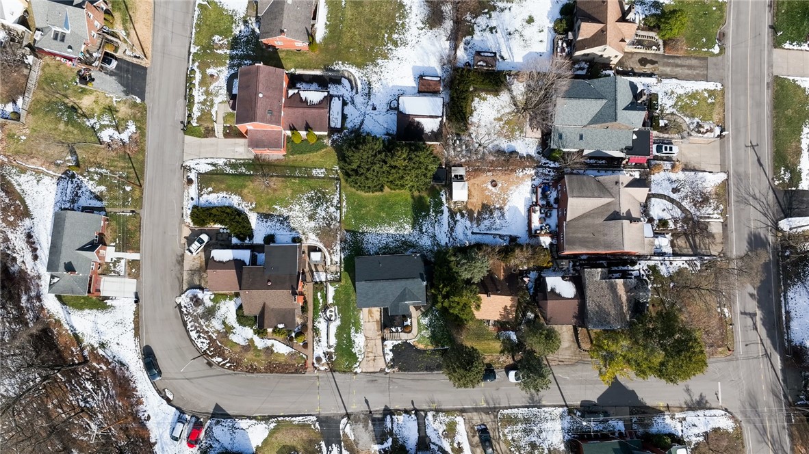 797 Elmer St
