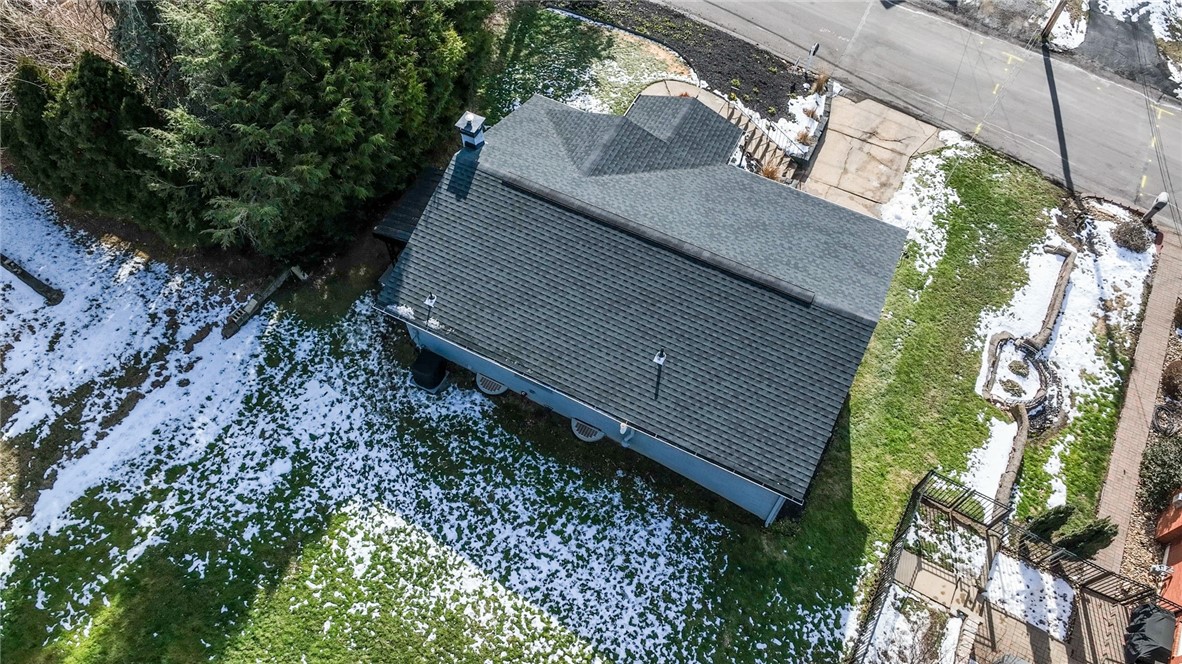 797 Elmer St