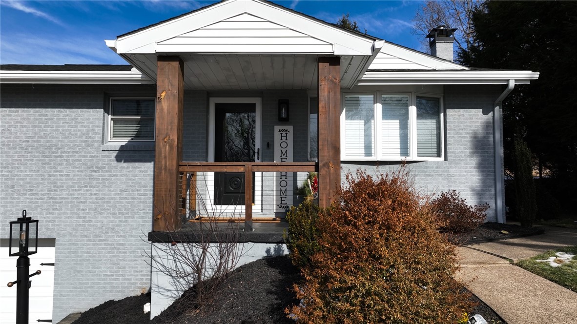 797 Elmer St